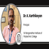Sri Ranganathar Institute of Polytechnic College, Principal: Dr. K. Karthikeyan Interview